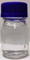 株洲县WH-CS通用型真空清洗机｜唯恒塬